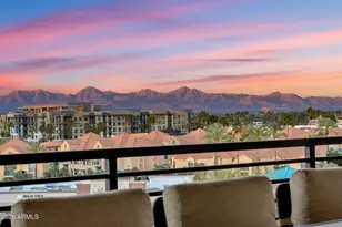 7301 E 3rd Ave, Scottsdale, AZ 85251 - Photo 79