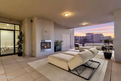 7301 E 3rd Avenue #508, Scottsdale, AZ 85251 - Photo 77