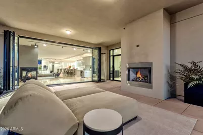 7301 E 3rd Avenue #508, Scottsdale, AZ 85251 - Photo 99