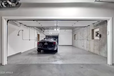 7301 E 3rd Avenue #508, Scottsdale, AZ 85251 - Photo 105