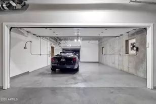 7301 E 3rd Ave, Scottsdale, AZ 85251 - Photo 105