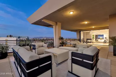 7301 E 3rd Avenue #508, Scottsdale, AZ 85251 - Photo 7