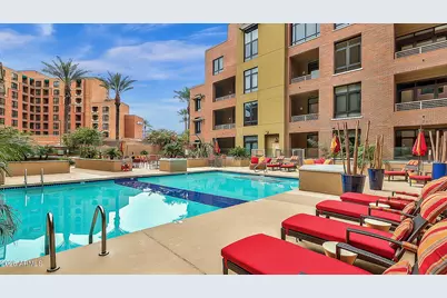 7301 E 3rd Avenue #508, Scottsdale, AZ 85251 - Photo 113