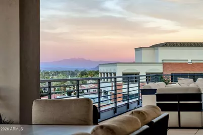 7301 E 3rd Avenue #508, Scottsdale, AZ 85251 - Photo 131