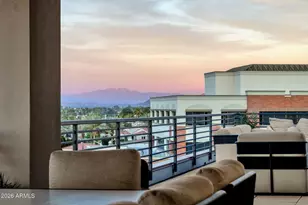 7301 E 3rd Ave, Scottsdale, AZ 85251 - Photo 131