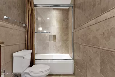 7301 E 3rd Avenue #508, Scottsdale, AZ 85251 - Photo 53