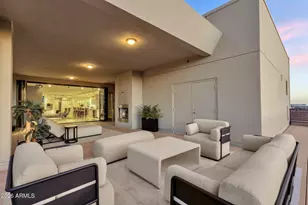 7301 E 3rd Ave, Scottsdale, AZ 85251 - Photo 127