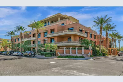 7301 E 3rd Avenue #508, Scottsdale, AZ 85251 - Photo 109