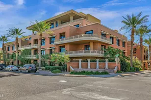 7301 E 3rd Ave, Scottsdale, AZ 85251 - Photo 109