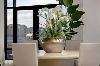 7301 E 3rd Avenue #508, Scottsdale, AZ 85251 - Photo 43