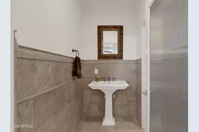 7301 E 3rd Avenue #508, Scottsdale, AZ 85251 - Photo 21