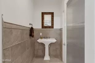 7301 E 3rd Ave, Scottsdale, AZ 85251 - Photo 21