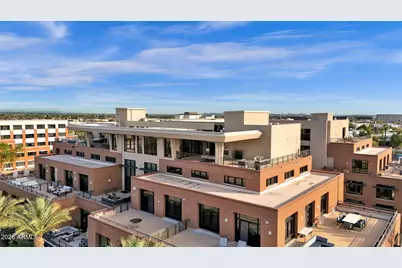 7301 E 3rd Avenue #508, Scottsdale, AZ 85251 - Photo 15