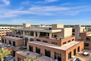 7301 E 3rd Ave, Scottsdale, AZ 85251 - Photo 15