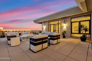 7301 E 3rd Ave, Scottsdale, AZ 85251 - Photo 89