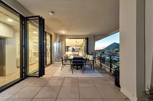 7301 E 3rd Ave, Scottsdale, AZ 85251 - Photo 3