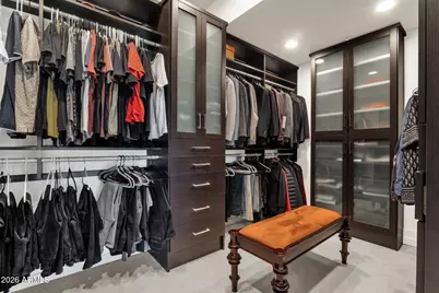 7301 E 3rd Avenue #508, Scottsdale, AZ 85251 - Photo 69