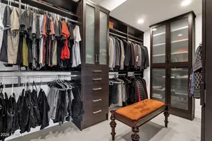 7301 E 3rd Ave, Scottsdale, AZ 85251 - Photo 69