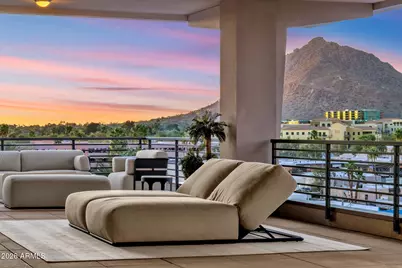 7301 E 3rd Avenue #508, Scottsdale, AZ 85251 - Photo 81