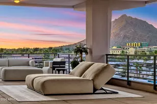 7301 E 3rd Ave, Scottsdale, AZ 85251 - Photo 81