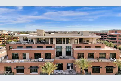 7301 E 3rd Avenue #508, Scottsdale, AZ 85251 - Photo 121