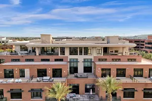 7301 E 3rd Ave, Scottsdale, AZ 85251 - Photo 121