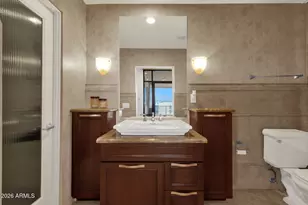 7301 E 3rd Ave, Scottsdale, AZ 85251 - Photo 51