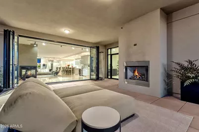 7301 E 3rd Avenue #508, Scottsdale, AZ 85251 - Photo 9