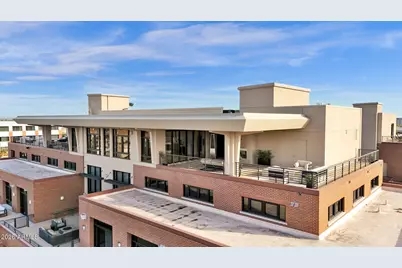 7301 E 3rd Avenue #508, Scottsdale, AZ 85251 - Photo 123