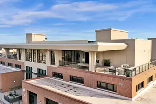 7301 E 3rd Ave, Scottsdale, AZ 85251 - Photo 123