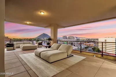 7301 E 3rd Avenue #508, Scottsdale, AZ 85251 - Photo 75