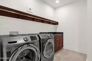 7301 E 3rd Ave, Scottsdale, AZ 85251 - Photo 47