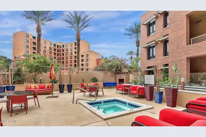 7301 E 3rd Avenue #508, Scottsdale, AZ 85251 - Photo 115