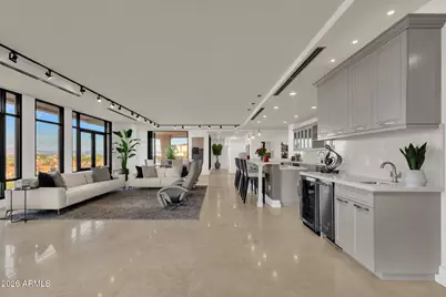 7301 E 3rd Avenue #508, Scottsdale, AZ 85251 - Photo 33