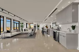 7301 E 3rd Ave, Scottsdale, AZ 85251 - Photo 33