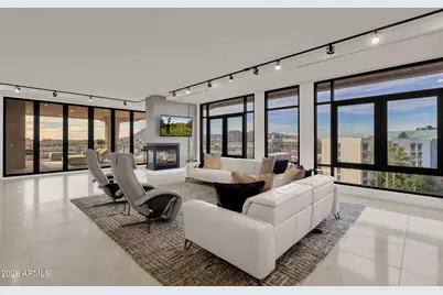 7301 E 3rd Avenue #508, Scottsdale, AZ 85251 - Photo 41