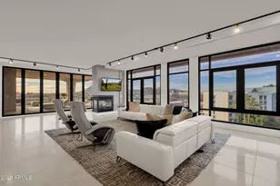 7301 E 3rd Ave, Scottsdale, AZ 85251 - Photo 41