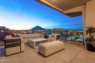 7301 E 3rd Ave, Scottsdale, AZ 85251 - Photo 11