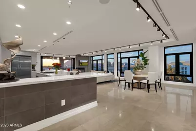 7301 E 3rd Avenue #508, Scottsdale, AZ 85251 - Photo 71