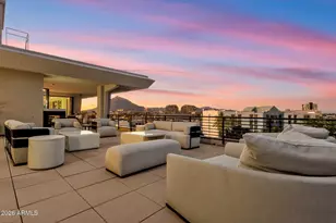 7301 E 3rd Ave, Scottsdale, AZ 85251 - Photo 91