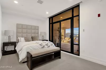 7301 E 3rd Avenue #508, Scottsdale, AZ 85251 - Photo 49
