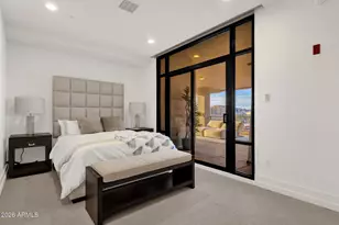 7301 E 3rd Ave, Scottsdale, AZ 85251 - Photo 49