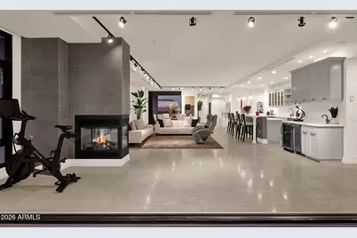 7301 E 3rd Avenue #508, Scottsdale, AZ 85251 - Photo 87