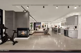 7301 E 3rd Ave, Scottsdale, AZ 85251 - Photo 87