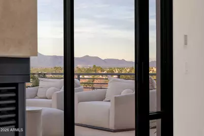 7301 E 3rd Avenue #508, Scottsdale, AZ 85251 - Photo 59