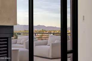 7301 E 3rd Ave, Scottsdale, AZ 85251 - Photo 59