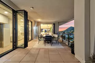 7301 E 3rd Ave, Scottsdale, AZ 85251 - Photo 93