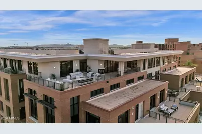 7301 E 3rd Avenue #508, Scottsdale, AZ 85251 - Photo 13