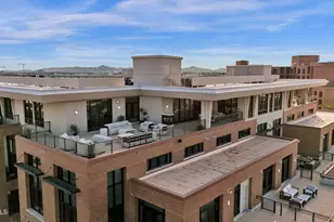 7301 E 3rd Ave, Scottsdale, AZ 85251 - Photo 13