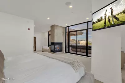 7301 E 3rd Avenue #508, Scottsdale, AZ 85251 - Photo 61